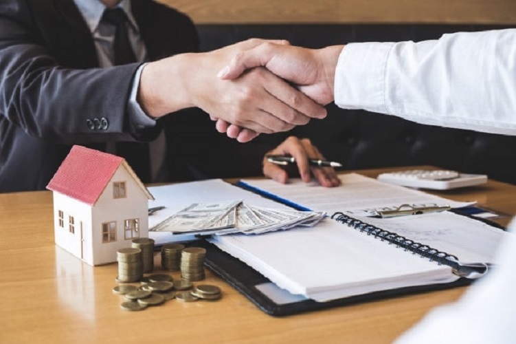 وکیل ملکی در شیروان- مشاوره حقوقی09393106011 4 وکیل ملکی شیروان