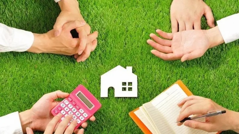 وکیل ملکی در شیروان- مشاوره حقوقی09393106011 2 وکیل ملکی شیروان