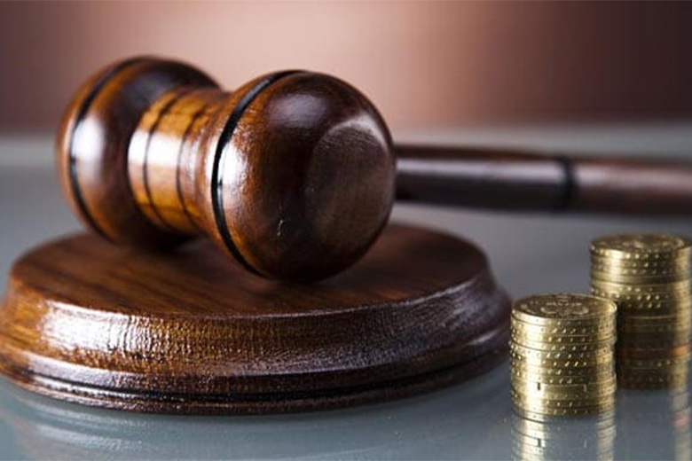 وکیل در سراوان 3 وکیل در سراوان