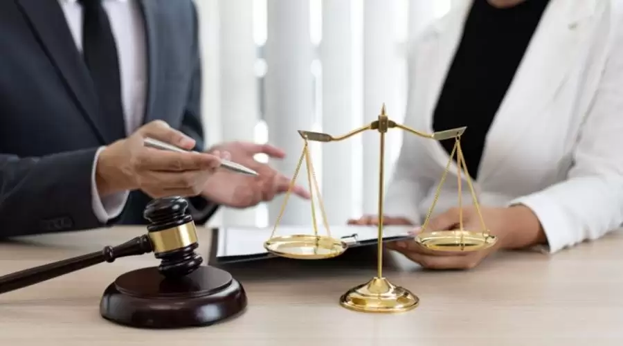 وکیل آنلاین در سیدآباد- مشاوره حقوقی 09393106011 3 وکیل سیدآباد