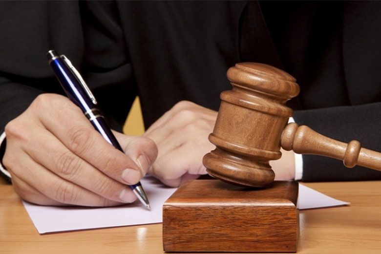 وکیل طلاق در تایباد- مشاوره05138676422 2 بهترین وکیل طلاق در تایباد