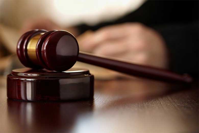 رفع توقیف اموال منقول و غیرمنقول در قانون 3 توقیف اموال غیرمنقول