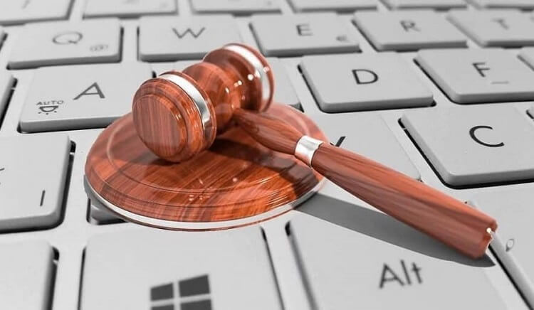 وکیل آنلاین در سیدآباد- مشاوره حقوقی 09393106011 1 وکیل آنلاین در سیدآباد