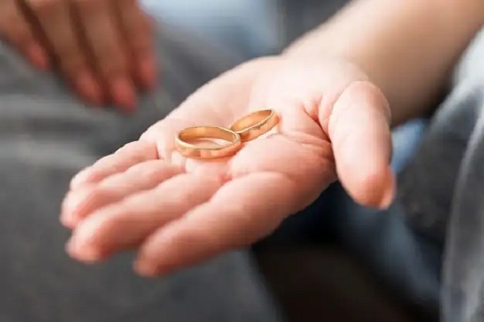 وکیل طلاق در تایباد- مشاوره05138676422 1 وکیل در تایباد