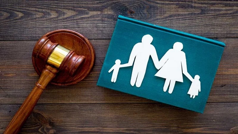 وکیل طلاق در کاشمر 2 بهترین وکیل طلاق در کاشمر