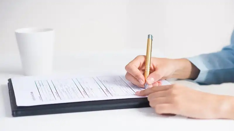 وکیل طلاق در کاشمر 1 وکیل طلاق در کاشمر