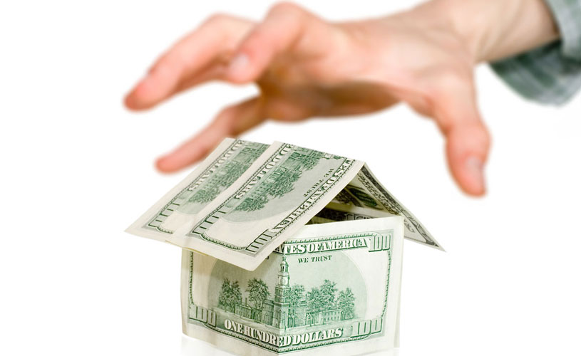مستثنیات دین چیست و شامل چه مواردی میشود؟ 1 مستثنیات دین