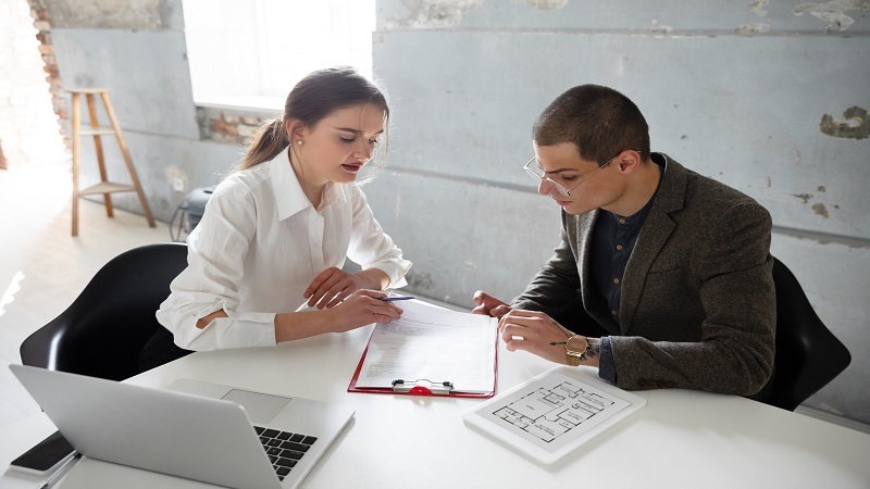 وکیل در تبریز- مشاوره 09393106011 1 وکیل در تبریز
