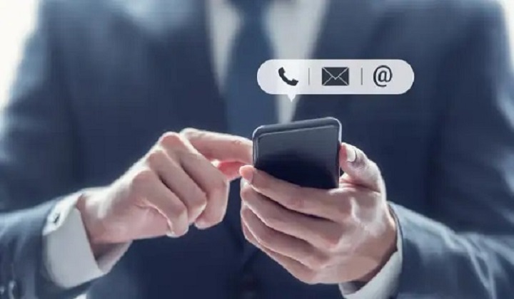 وکیل آنلاین در سیدآباد- مشاوره حقوقی 09393106011 2 وکیل آنلاین سیدآباد