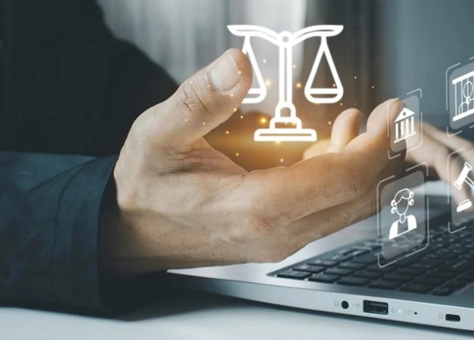 وکیل در تبریز- مشاوره 09393106011 3 وکیل آنلاین در تبریز