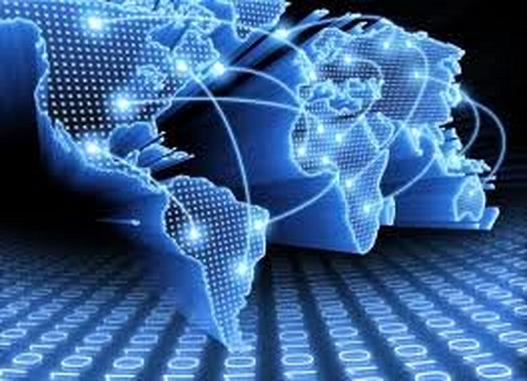 مشاور حقوقی آنلاین