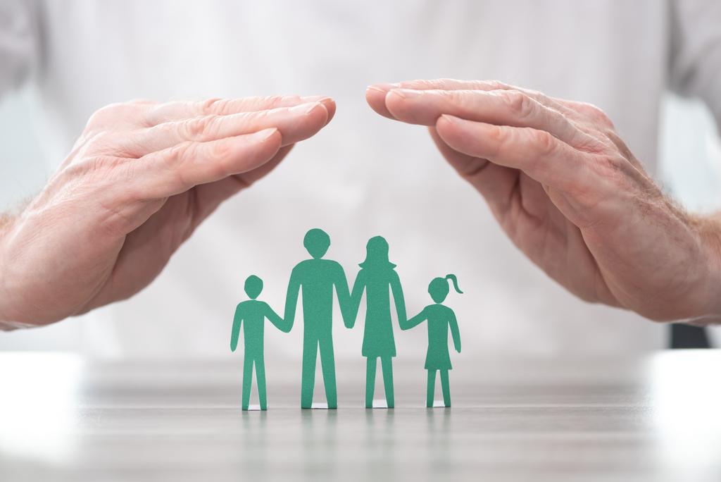 بهترین وکیل خانواده در شهریار- مشاوره 05138676422 1 بهترین وکیل خانواده در شهریار