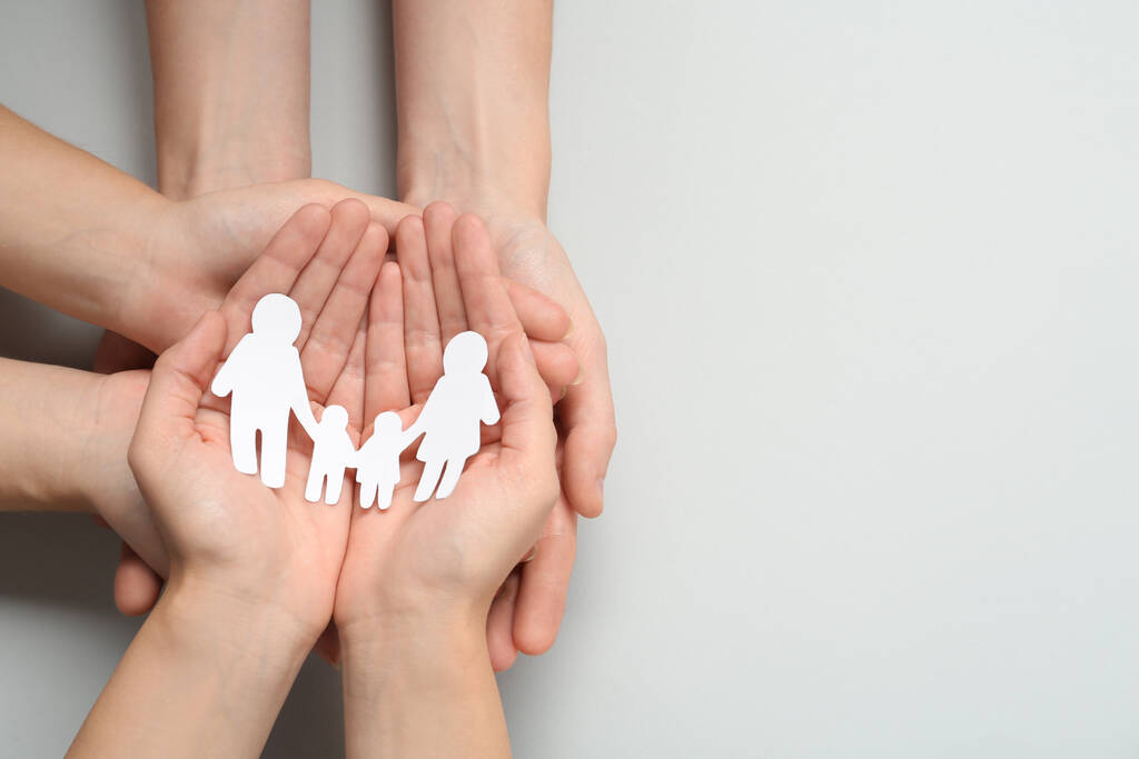 بهترین وکیل خانواده در شهریار- مشاوره 05138676422 2 وکیل در شهریار