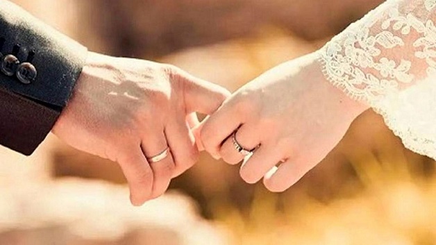 بهترین وکیل خانواده در سنندج 5 وکیل خانواده در سنندج