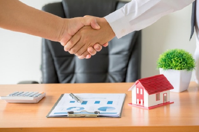 وکیل ملکی در شیراز 4 وکیل دعاوی ثبتی در شیراز