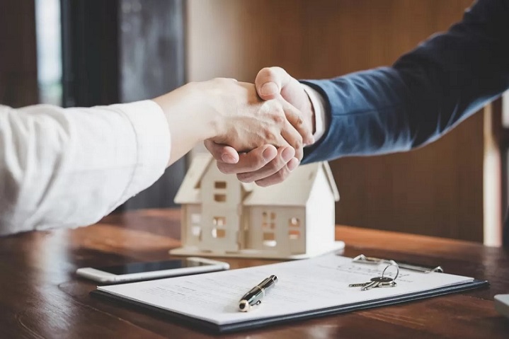 وکیل ملکی در شیراز 3 وکیل دعاوی ملکی در شیراز