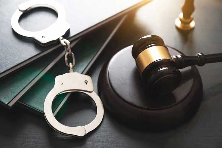 وکیل آنلاین در اسلامشهر - مشاوره حقوقی 05138676422 3 وکیل آنلاین در اسلامشهر