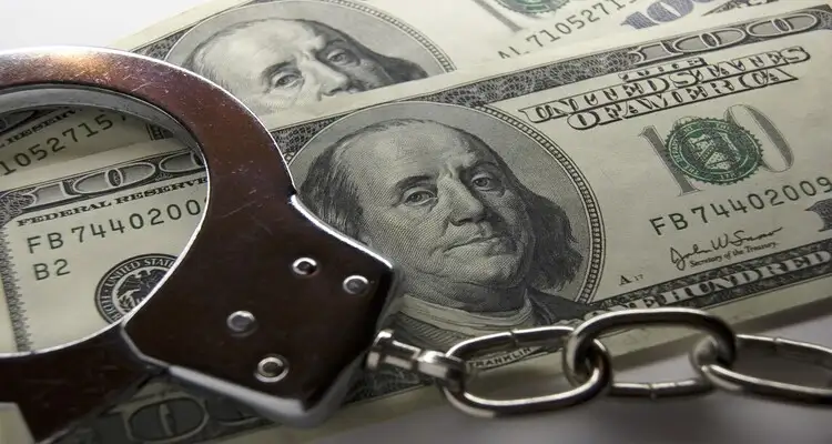 وکیل در بندرعباس 3 وکیل آنلاین در بندرعباس