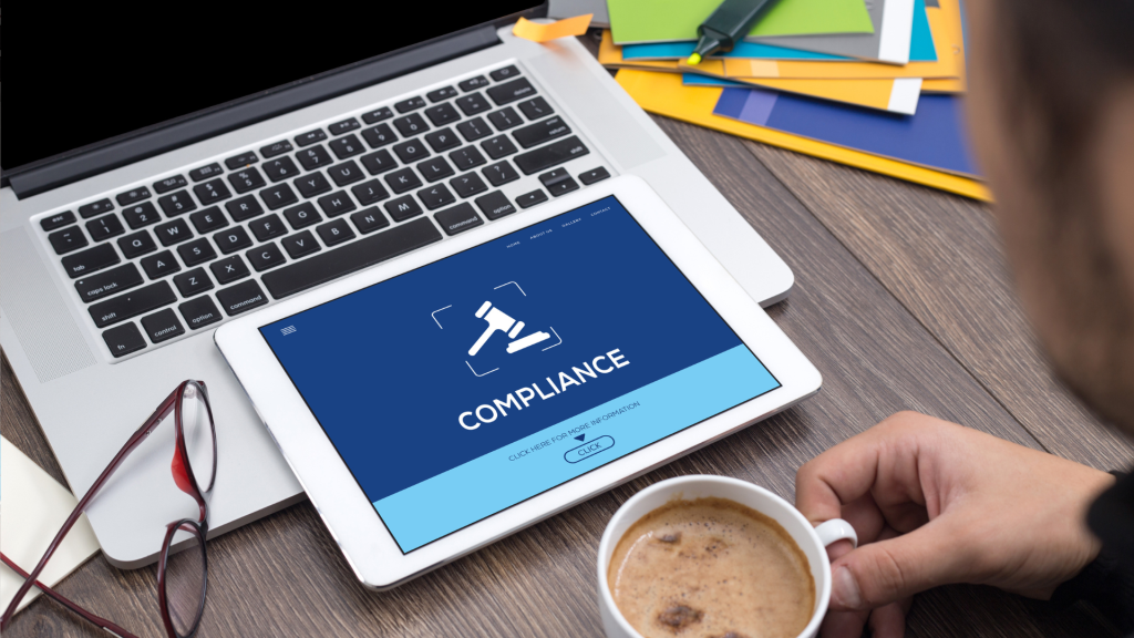 وکیل آنلاین در خواف- مشاوره حقوقی 05138676422 2 بهترین وکیل آنلاین در خواف