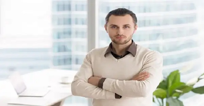 وکیل در خرمآباد 3 وکیل حقوقی در خرم آباد