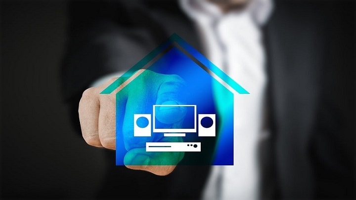 وکیل آنلاین در بجنورد 2 بهترین وکیل آنلاین در بجنورد