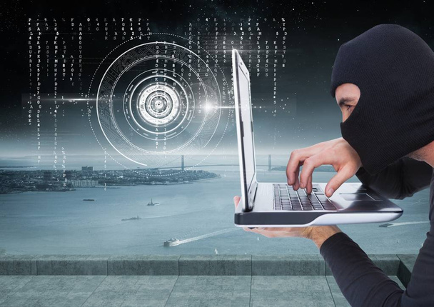 وکیل آنلاین در بجنورد 3 وکیل در بجنورد
