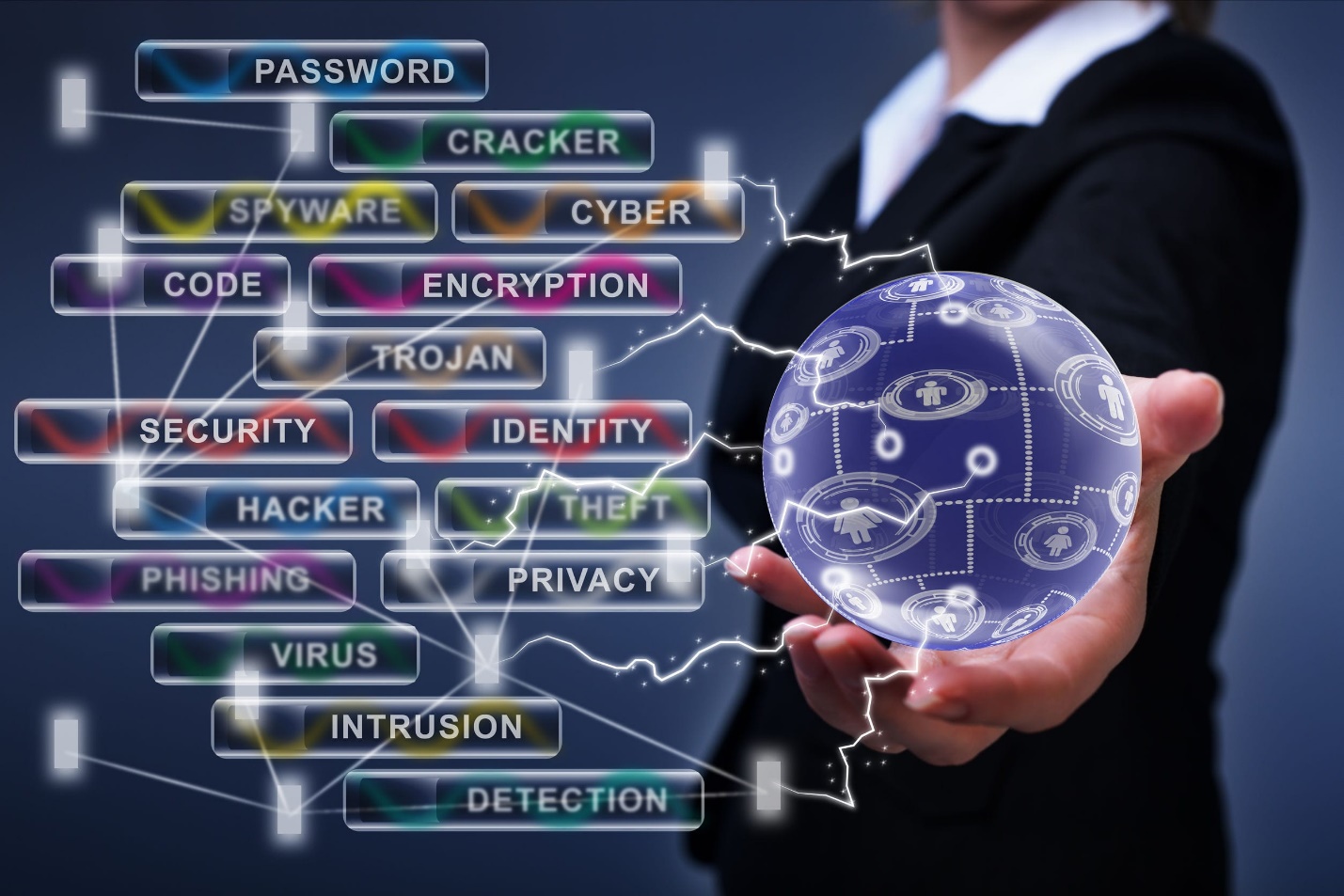 وکیل آنلاین در بجنورد