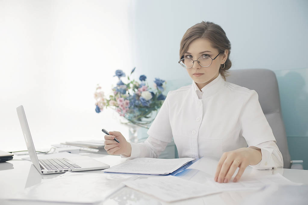 بهترین وکیل خانواده در گرگان - مشاوره 09393106011 3 وکیل در گرگان