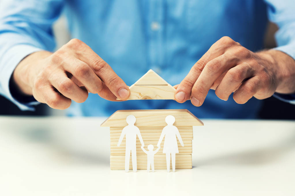 وکیل در بندرعباس 1 وکیل در بندرعباس