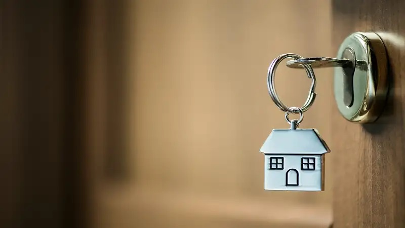وکیل ملکی در شاندیز 2 بهترین وکیل ملکی در شاندیز