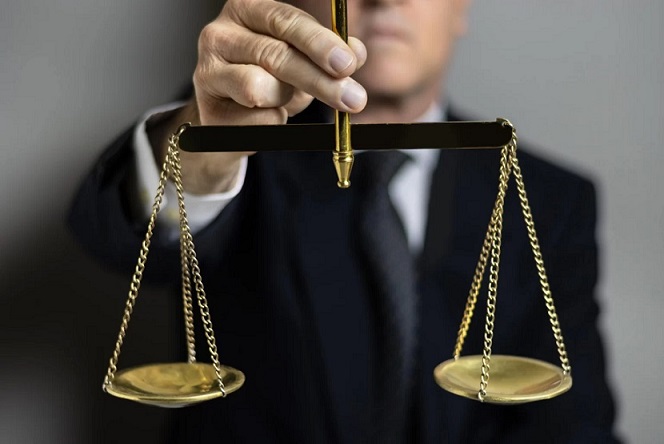 وکیل ملکی در جاغرق 3 وکیل در جاغرق