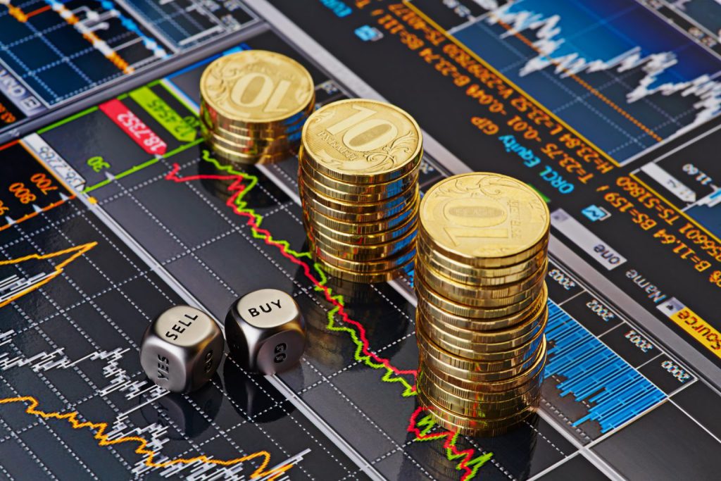 بروکر چیست؟ قوانین قرارداد بروکری 2 قرارداد بروکری