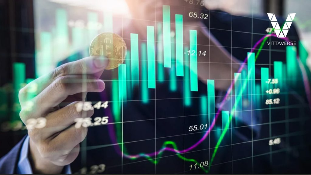 بروکر چیست؟ قوانین قرارداد بروکری 3 قرارداد با بروکر