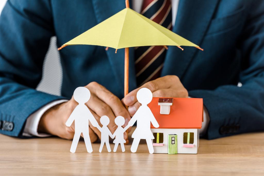 چرا به یک وکیل خانواده در شیروان نیاز داریم؟ 2 بهترین وکیل خانواده در شیروان
