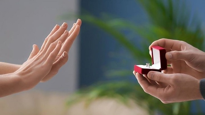 وکیل طلاق در رشت مشاوره حقوقی 09393106011 2 بهترین وکیل طلاق در رشت