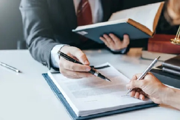 ابطال اجرائیه ثبتی 3 اجرائیه