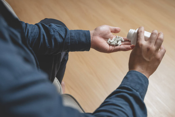 وکیل مواد مخدر در اهواز 3 مواد مخدر