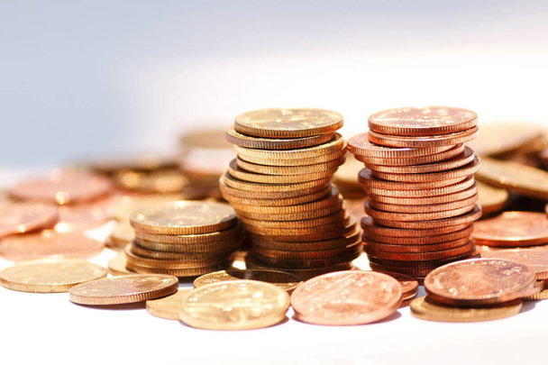 بهترین وکیل مهریه در زابل 3 بهترین وکیل مهریه در زابل