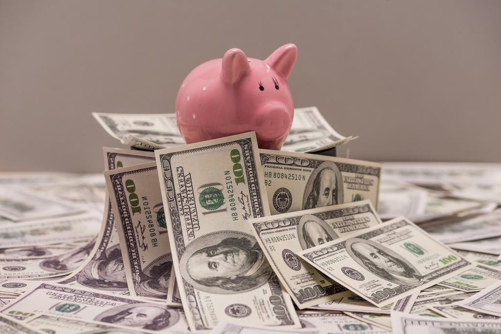 بهترین وکیل مهریه در زابل 1 بهترین وکیل مهریه در زابل
