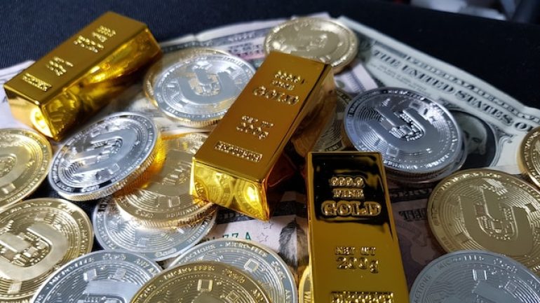 وکیل مهریه در خاش 1 وکیل مهریه در خاش