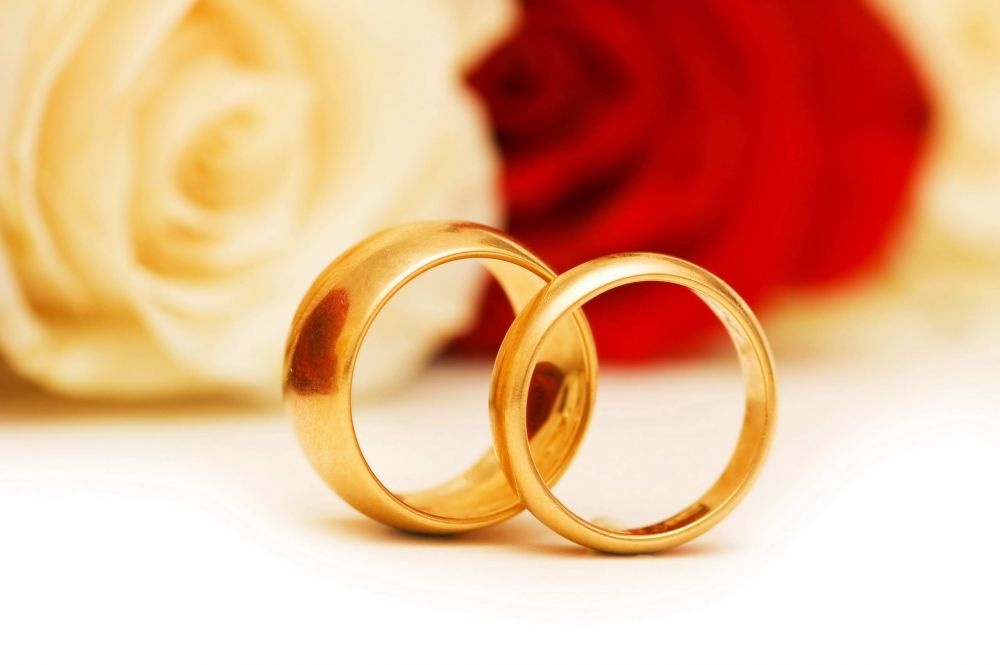 وکیل مهریه در خاش 2 بهترین وکیل مهریه در خاش