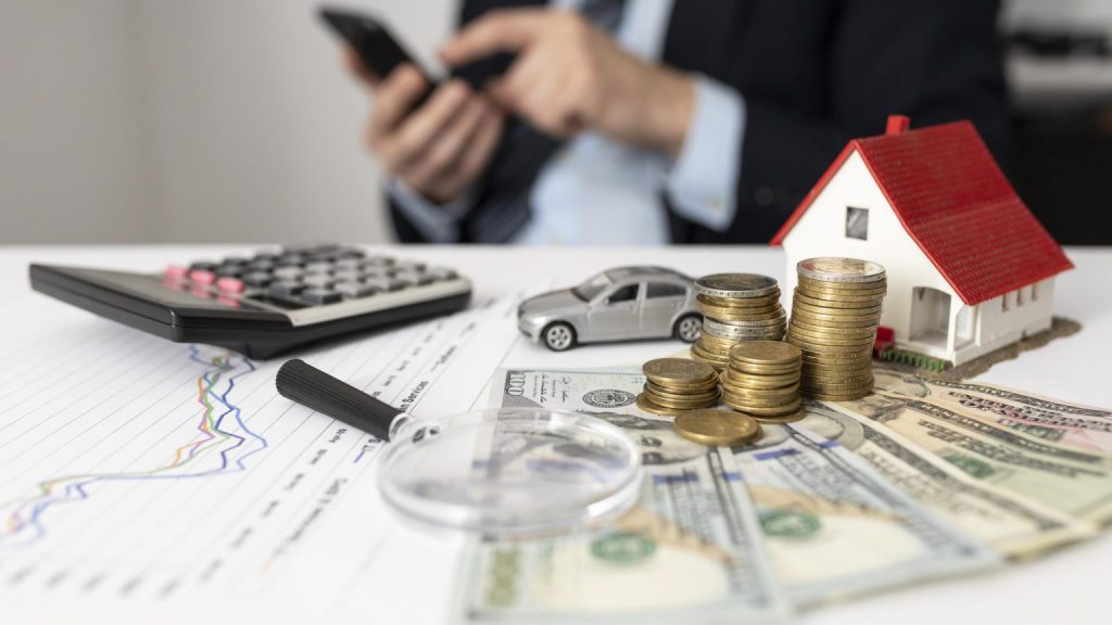 وکیل مهریه در کرج 2 بهترین وکیل مهریه رد کرج