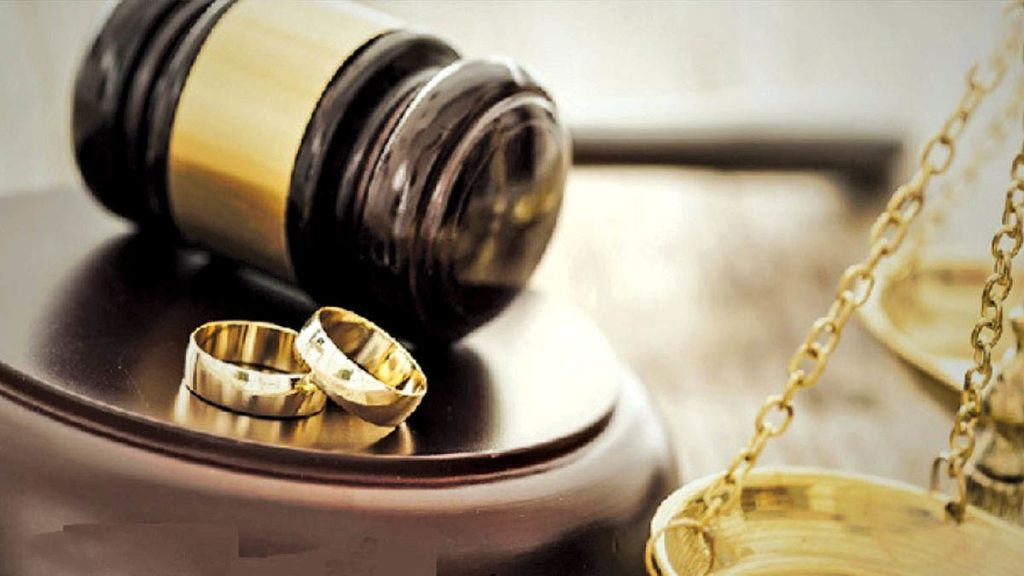 چرا به یک وکیل خانواده در تبریز نیاز داریم؟ 2 بهترین وکیل خانواده در تبریز