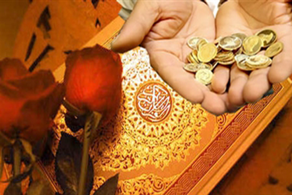 وکیل مهریه در کرج 3 وکیل مهریه