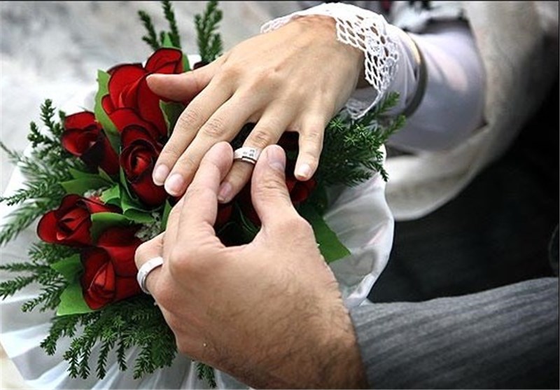 مهریه در عقد موقت چه شرایطی دارد؟ 2 وکیل مهریه