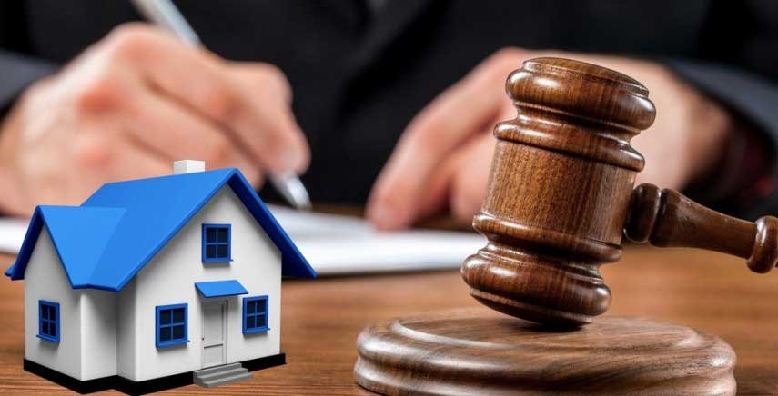 وکیل ملکی در دزفول: بهترین وکیل ملکی در دزفول 2 بهترین وکیل ملکی در دزفول
