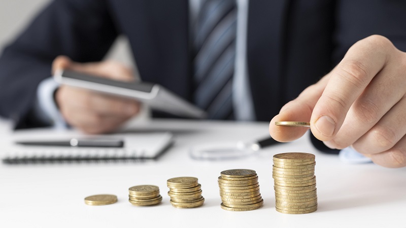 وکیل مهریه در قزوین 2 بهترین وکیل مهریه در قزوین