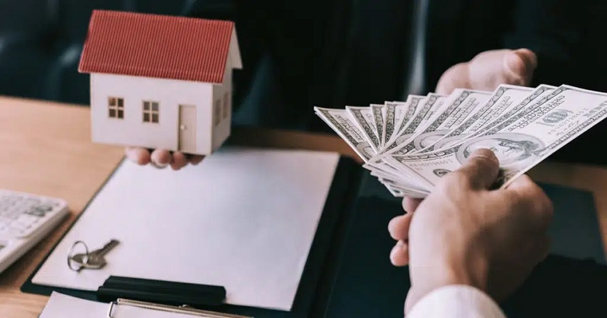 چگونه میتوان وصیتنامه را پذیرفت؟ 2 تقسیم ارث