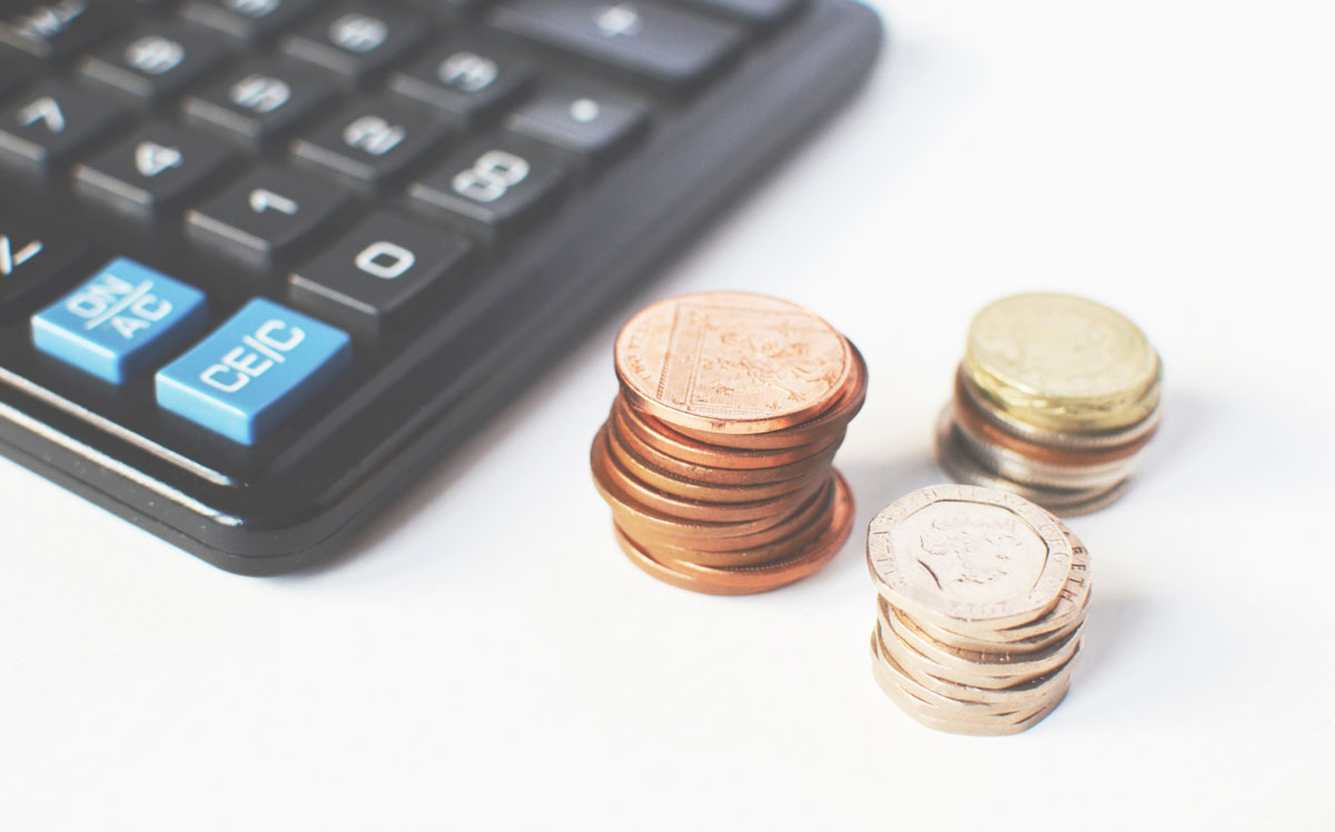 وکیل مهریه در سنندج