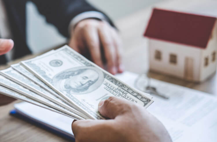 بیع مطلق چیست؟ سامانه حقوقی عدلاک- 09393106011